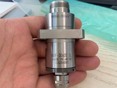 高速电主轴NRF-3060S DL副本.jpg 高速电主轴NRF-3060S DL副本.jpg