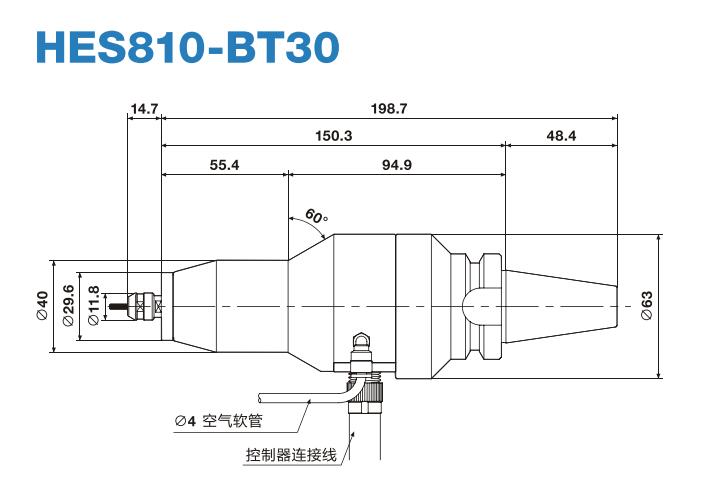 HES810-BT30增速刀柄.jpg HES810-BT30增速刀柄.jpg