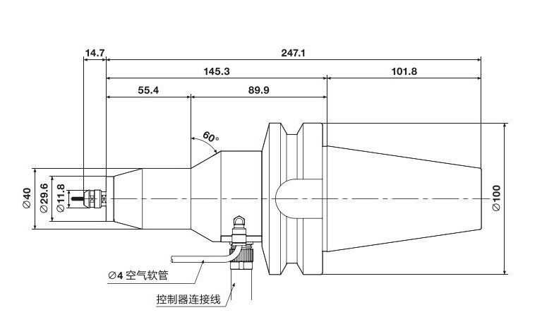 BT50增速刀柄.jpg BT50增速刀柄.jpg