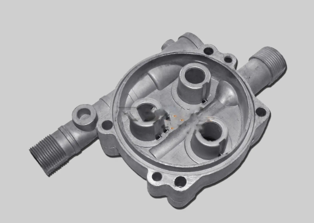 钢件小余量毛刺.png 钢件小余量毛刺.png