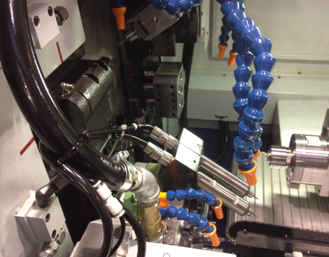 中西气动主轴.png 中西气动主轴.png