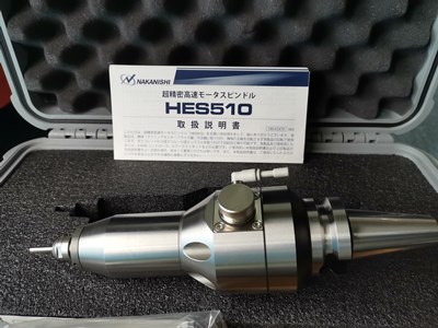 HES510-BT30.jpg HES510-BT30.jpg