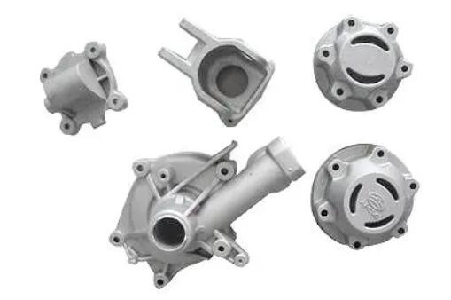 压铸铝去毛刺.jpg 压铸铝去毛刺.jpg