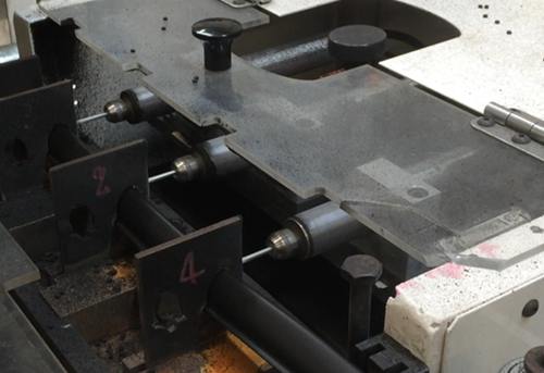 多轴钻孔机高速动力头.png 多轴钻孔机高速动力头.png