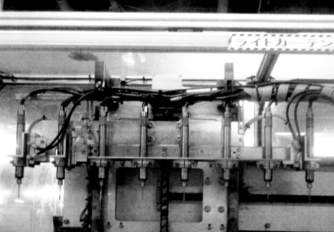 气动钻孔动力头.png 气动钻孔动力头.png