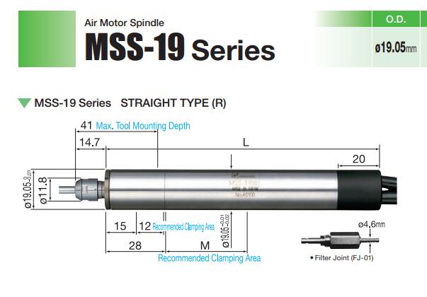 19.05mm气动钻孔动力头.jpg 19.05mm气动钻孔动力头.jpg