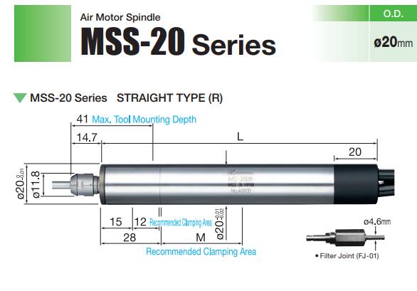 20mm气动动力头.jpg 20mm气动动力头.jpg