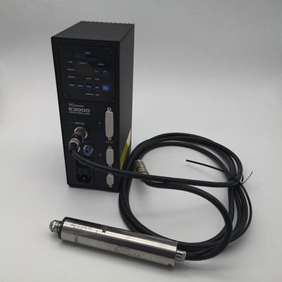 NAKANISHI主轴套装.jpg NAKANISHI主轴套装.jpg