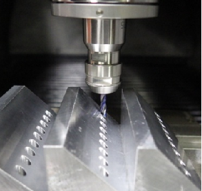 中心出水电主轴.png 中心出水电主轴.png