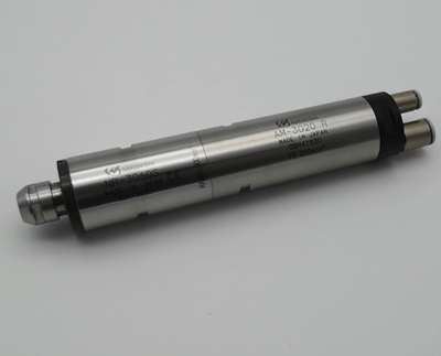 中西气动主轴马达AM-3020R.png 中西气动主轴马达AM-3020R.png