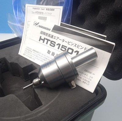 15万转高速气动主轴.jpg 15万转高速气动主轴.jpg