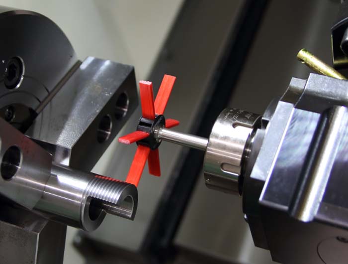 xebec轮型研磨刷.jpg xebec轮型研磨刷.jpg