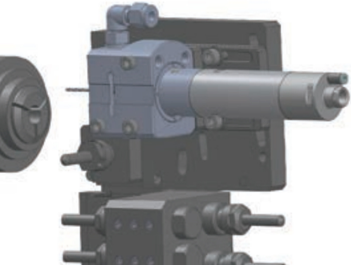 中心出水主轴安装图.jpg 中心出水主轴安装图.jpg