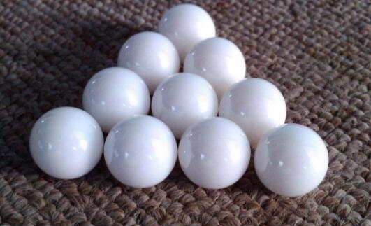 氧化钴陶瓷磨削加工.jpg 氧化钴陶瓷磨削加工.jpg