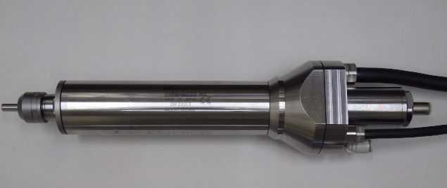 中心出水电主轴.png 中心出水电主轴.png