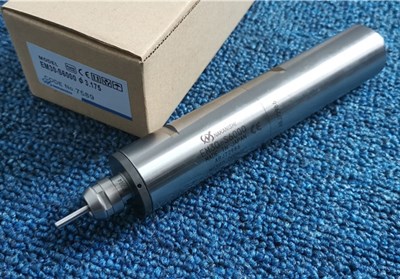 一体式6万转主轴.jpg 一体式6万转主轴.jpg