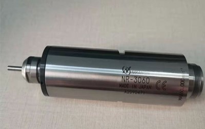 金属轴承6万转主轴.jpg 金属轴承6万转主轴.jpg