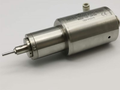 PCB防静电分板机主轴.jpg PCB防静电分板机主轴.jpg