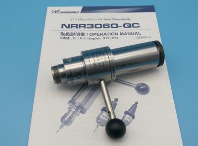 快速换刀6万转主轴.jpg 快速换刀6万转主轴.jpg