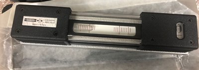 德国roeckle条式<a href='/shuipingyi.htm' class='keys' title='点击查看关于水平仪的相关信息' target='_blank'>水平仪</a>.jpg 德国roeckle条式<a href='/shuipingyi.htm' class='keys' title='点击查看关于水平仪的相关信息' target='_blank'>水平仪</a>.jpg