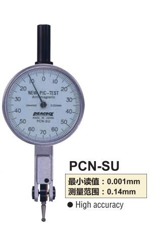 孔雀百分表PCN-SU.jpg 孔雀百分表PCN-SU.jpg
