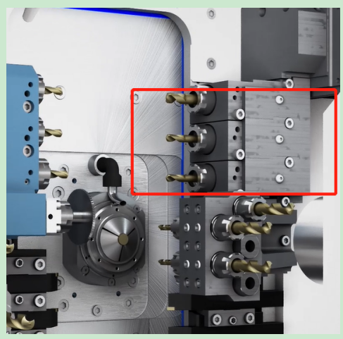 托纳斯走心机加装高速主轴.png 托纳斯走心机加装高速主轴.png