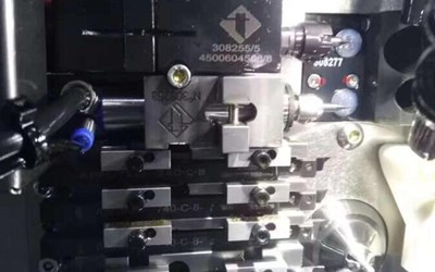 托纳斯走心机高频铣.jpg 托纳斯走心机高频铣.jpg