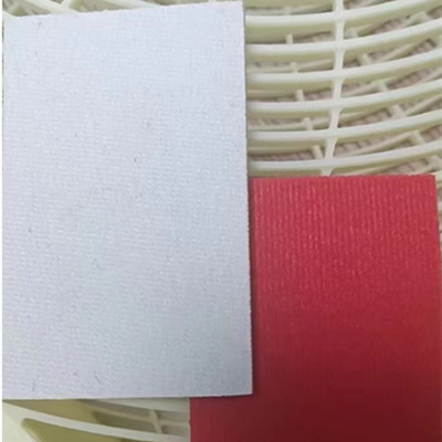 PE模具合模线怎么去除?.png PE模具合模线怎么去除?.png