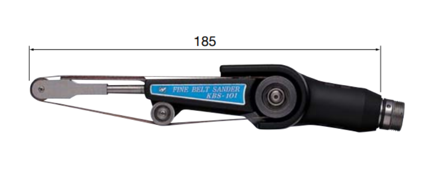 砂带研磨头.png 砂带研磨头.png