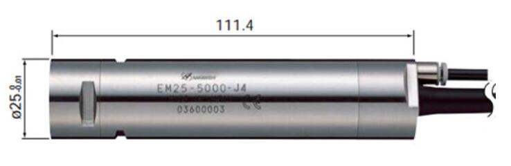 无碳刷马达.jpg 无碳刷马达.jpg