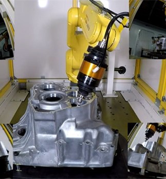 合模线浮动去毛刺.jpg 合模线浮动去毛刺.jpg