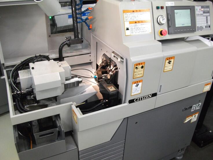 西铁城走心机B12.jpg 西铁城走心机B12.jpg