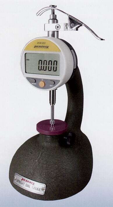 台式数显厚度计.jpg 台式数显厚度计.jpg