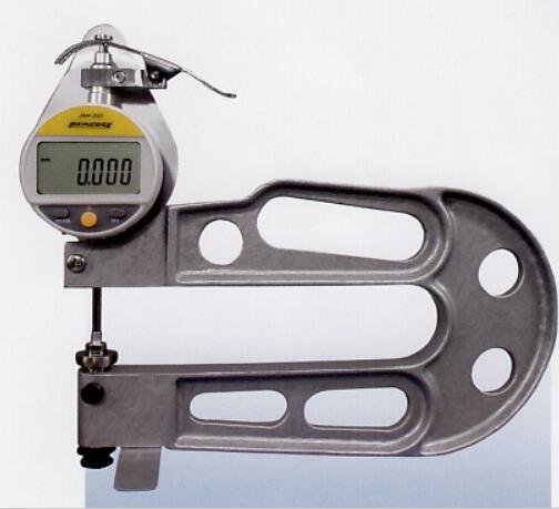 孔雀大喉深数显厚度计.jpg 孔雀大喉深数显厚度计.jpg