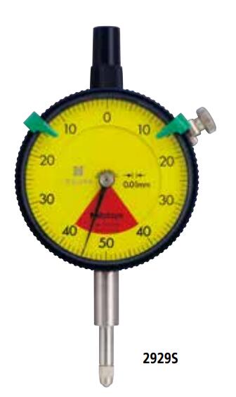 2929S指针式百分表.jpg 2929S指针式百分表.jpg