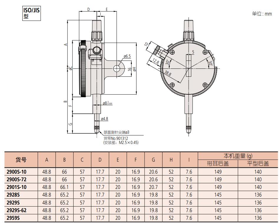 三丰指针式量表29系列.jpg 三丰指针式量表29系列.jpg