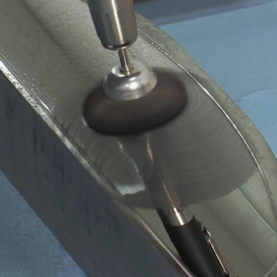 nakanishi打磨抛光机加工视频.png nakanishi打磨抛光机加工视频.png