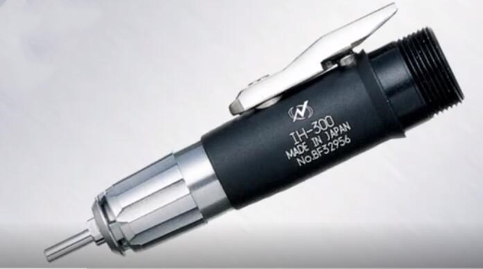 IH-300中西打磨头.jpg IH-300中西打磨头.jpg