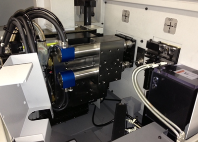 <a href='gaosuzhuzhou.htm' class='keys' title='点击查看关于电主轴的相关信息' target='_blank'>电主轴</a>BMS-4020RA.png