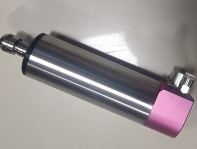 33mm外径电主轴.jpg 33mm外径电主轴.jpg