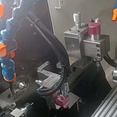 大力矩电主轴.jpg 大力矩电主轴.jpg