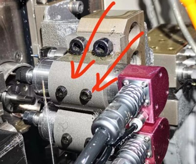 MSIY大扭矩电主轴.jpg MSIY大扭矩电主轴.jpg