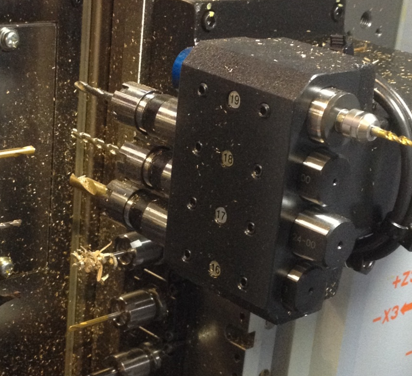 斯大走心机挂轴加装高频铣.png 斯大走心机挂轴加装高频铣.png