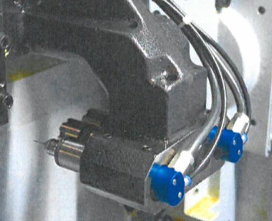 BM-322高频铣.jpg BM-322高频铣.jpg