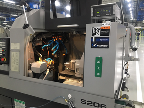 津上走心机S206.png 津上走心机S206.png