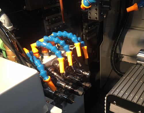 津上S206高频铣动力头.png 津上S206高频铣动力头.png