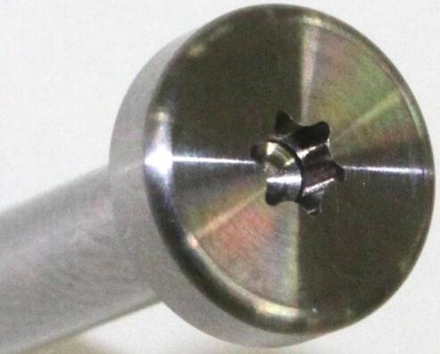 钛合金铣骨钉梅花.jpg 钛合金铣骨钉梅花.jpg