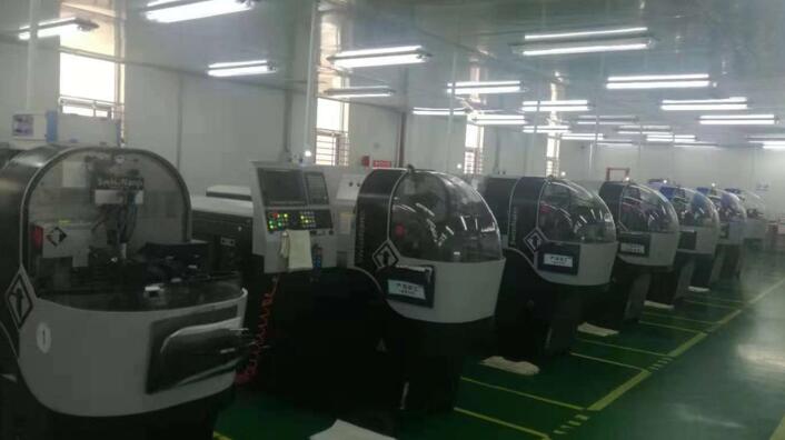 高频铣动力头.jpg 高频铣动力头.jpg