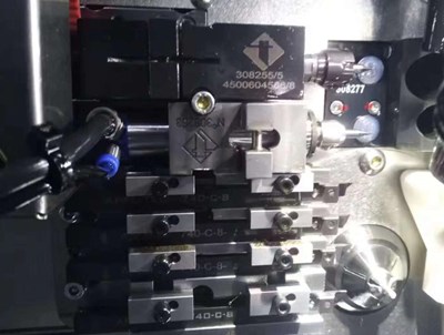 托纳斯走心机高频铣.jpg 托纳斯走心机高频铣.jpg