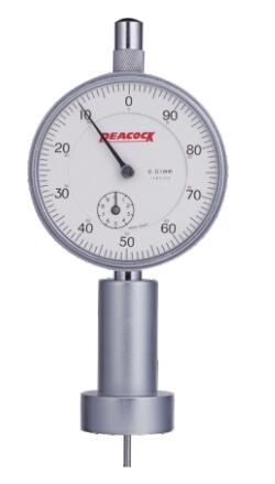 孔雀深度计.jpg 孔雀深度计.jpg